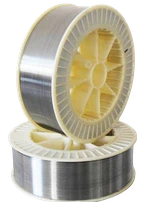 Нейт, зручне для корпусу Hardbanding