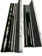 Безперервний гіроскопічний інклінометр ProGuide™