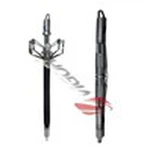 Інструменти дротового журналювання