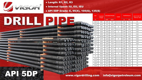 info-600-338