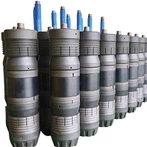 Чавунна мостова пробка