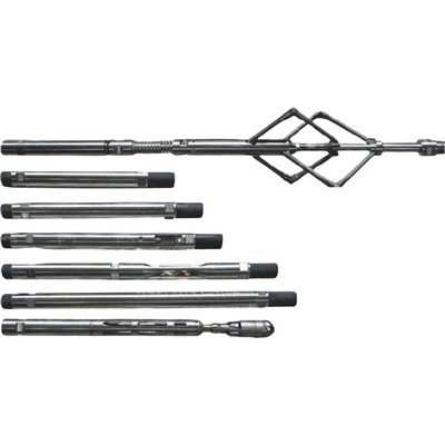 Інструменти звичайних виробничих журналів Vigor (VPLT)